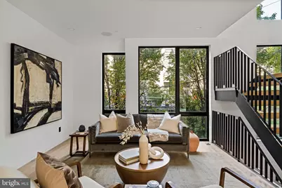 1428 Kenilworth Street, Philadelphia, PA 19146 - Photo 11