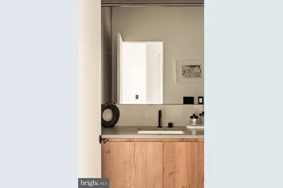 1428 Kenilworth Street, Philadelphia, PA 19146 - Photo 43