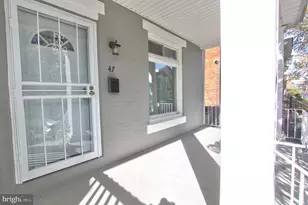47 W Pomona St, Philadelphia, PA 19144 - Photo 1