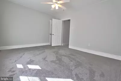 47 W Pomona Street, Philadelphia, PA 19144 - Photo 11