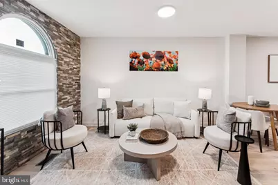 2504 E York Street, Philadelphia, PA 19125 - Photo 7