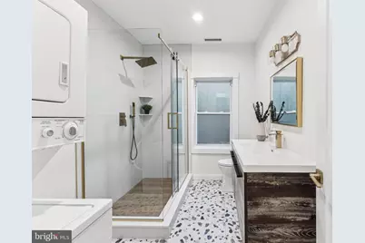 2504 E York Street, Philadelphia, PA 19125 - Photo 33