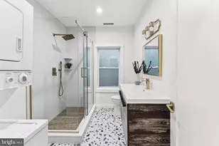 2504 E York St, Philadelphia, PA 19125 - Photo 33