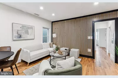 2504 E York Street, Philadelphia, PA 19125 - Photo 29