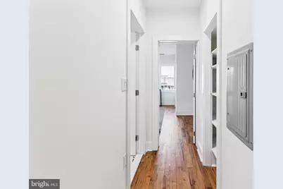 2504 E York Street, Philadelphia, PA 19125 - Photo 31