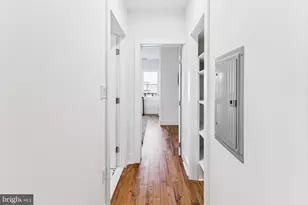 2504 E York St, Philadelphia, PA 19125 - Photo 31