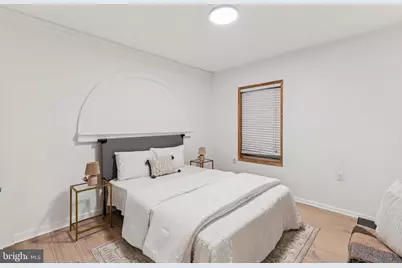 2504 E York Street, Philadelphia, PA 19125 - Photo 13