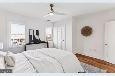 2504 E York Street, Philadelphia, PA 19125 - Photo 37