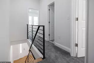 6944 Cedar Park Ave, Philadelphia, PA 19138 - Photo 7