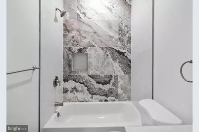 6944 Cedar Park Avenue, Philadelphia, PA 19138 - Photo 11