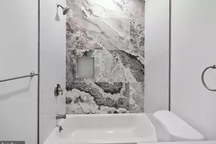 6944 Cedar Park Ave, Philadelphia, PA 19138 - Photo 11