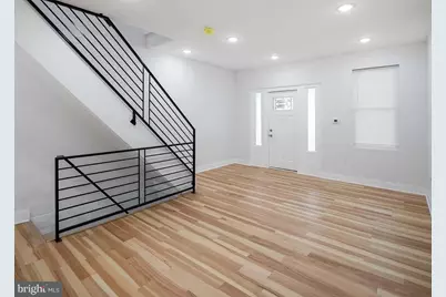 6944 Cedar Park Avenue, Philadelphia, PA 19138 - Photo 3