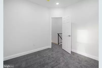 6944 Cedar Park Avenue, Philadelphia, PA 19138 - Photo 9