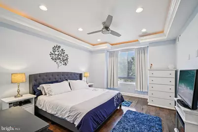 1728 N Lambert Street, Philadelphia, PA 19121 - Photo 21