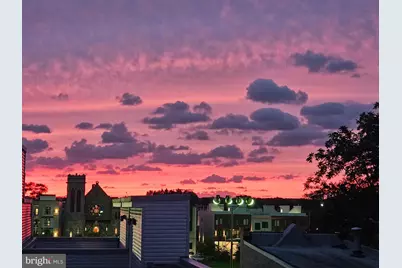 1728 N Lambert Street, Philadelphia, PA 19121 - Photo 37