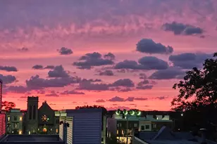 1728 N Lambert St, Philadelphia, PA 19121 - Photo 37