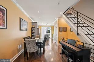 1728 N Lambert St, Philadelphia, PA 19121 - Photo 7