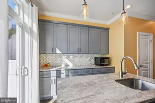 1728 N Lambert St, Philadelphia, PA 19121 - Photo 13