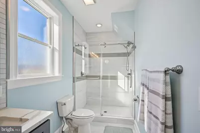 1728 N Lambert Street, Philadelphia, PA 19121 - Photo 23