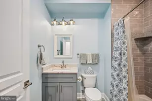 1728 N Lambert St, Philadelphia, PA 19121 - Photo 17