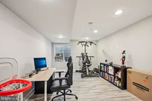 1728 N Lambert St, Philadelphia, PA 19121 - Photo 29