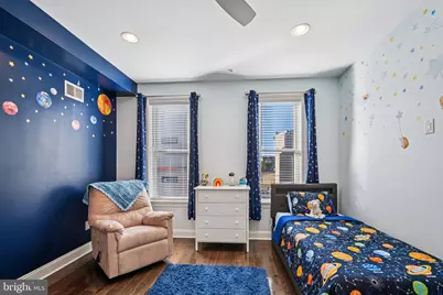 1728 N Lambert Street, Philadelphia, PA 19121 - Photo 19