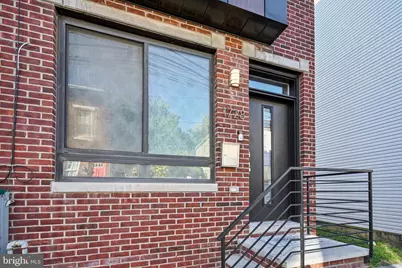 1728 N Lambert Street, Philadelphia, PA 19121 - Photo 3