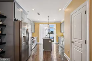 1728 N Lambert St, Philadelphia, PA 19121 - Photo 9