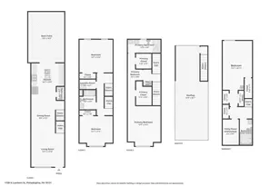 1728 N Lambert St, Philadelphia, PA 19121 - Photo 39