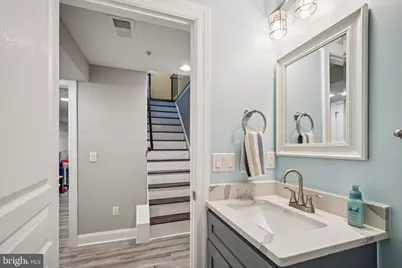 1728 N Lambert Street, Philadelphia, PA 19121 - Photo 31