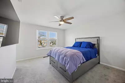 8210 Buist Avenue, Philadelphia, PA 19153 - Photo 19