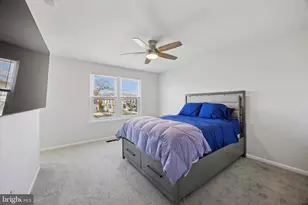 8210 Buist Ave, Philadelphia, PA 19153 - Photo 19