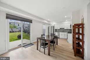 8210 Buist Ave, Philadelphia, PA 19153 - Photo 5