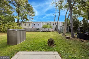 8210 Buist Ave, Philadelphia, PA 19153 - Photo 25