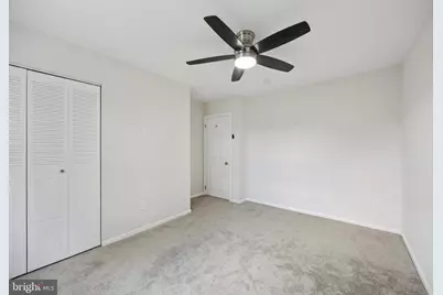 8210 Buist Avenue, Philadelphia, PA 19153 - Photo 15