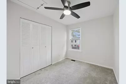 8210 Buist Avenue, Philadelphia, PA 19153 - Photo 17