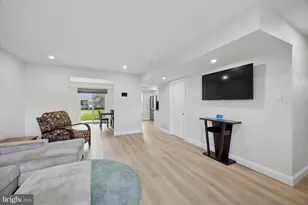 8210 Buist Ave, Philadelphia, PA 19153 - Photo 3