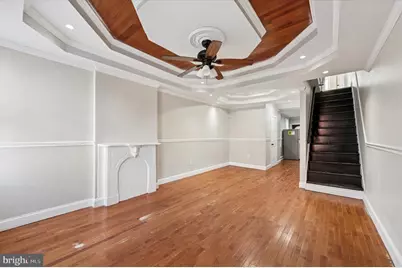 502 W Cumberland Street, Philadelphia, PA 19133 - Photo 7