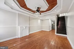 502 W Cumberland St, Philadelphia, PA 19133 - Photo 7