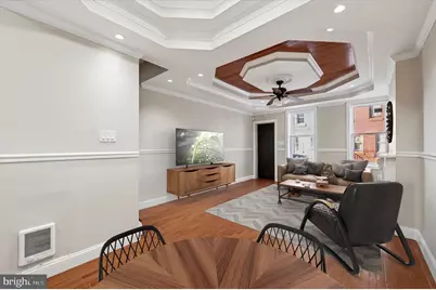 502 W Cumberland Street, Philadelphia, PA 19133 - Photo 1