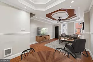 502 W Cumberland St, Philadelphia, PA 19133 - Photo 1