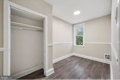 502 W Cumberland Street, Philadelphia, PA 19133 - Photo 15