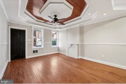 502 W Cumberland Street, Philadelphia, PA 19133 - Photo 5