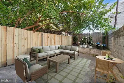 502 W Cumberland Street, Philadelphia, PA 19133 - Photo 3