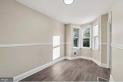 502 W Cumberland Street, Philadelphia, PA 19133 - Photo 13