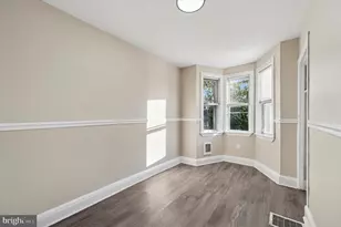 502 W Cumberland St, Philadelphia, PA 19133 - Photo 13