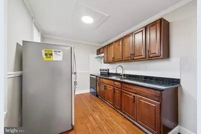 502 W Cumberland Street, Philadelphia, PA 19133 - Photo 9