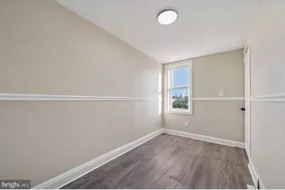 502 W Cumberland Street, Philadelphia, PA 19133 - Photo 17