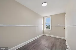 502 W Cumberland St, Philadelphia, PA 19133 - Photo 17