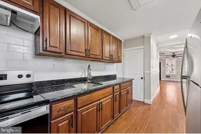 502 W Cumberland Street, Philadelphia, PA 19133 - Photo 11